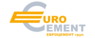 EuroCement